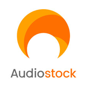 Audio stock