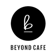 BEYOND CAFE
