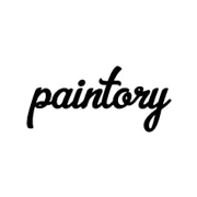 paintory