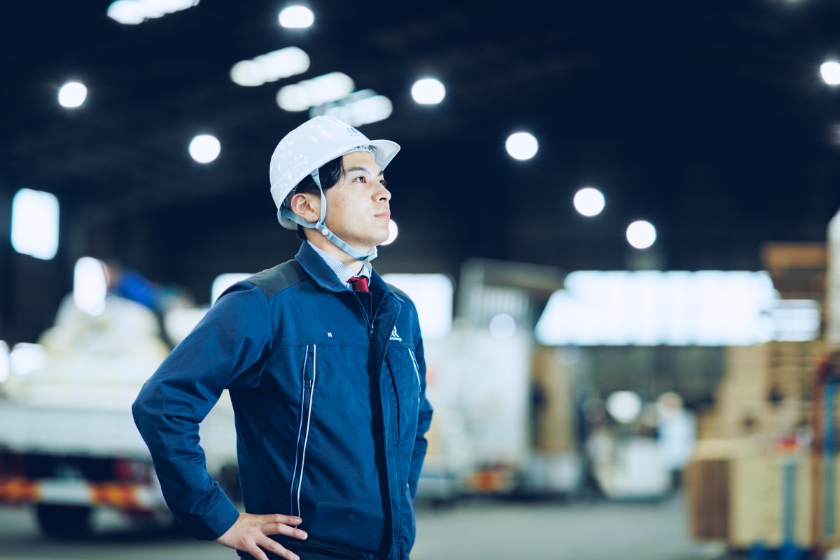 キチナングループ株式会社の企業情報