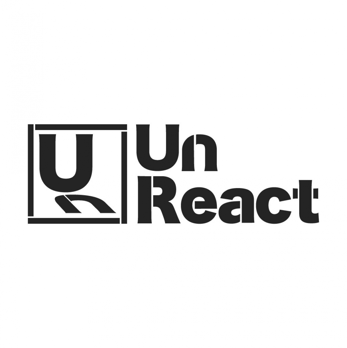 株式会社UnReactの企業情報