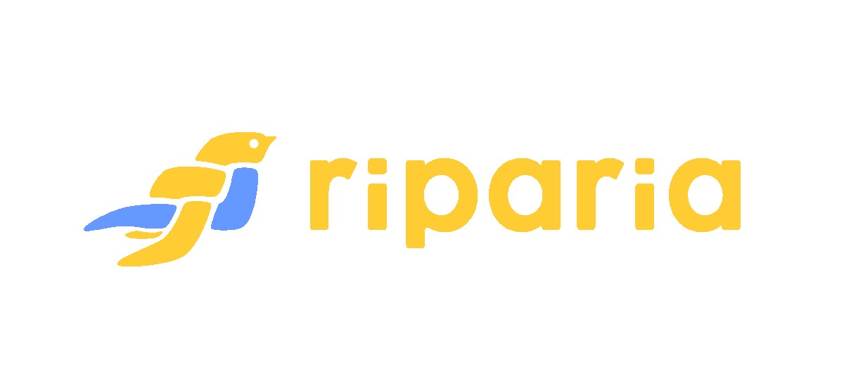 株式会社Ripariaの企業情報
