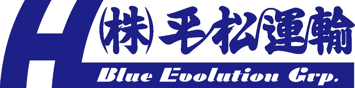 株式会社平松運輸の企業情報