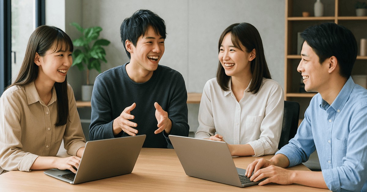 株式会社マレーシア留学ネットの企業情報