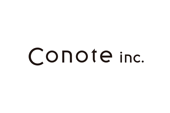 株式会社コノテの企業情報