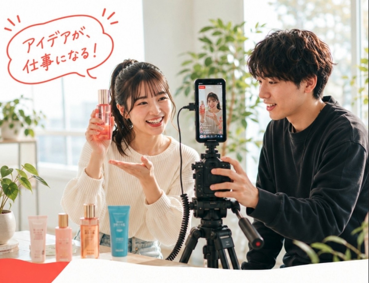 ULTRA SOCIAL株式会社インターン情報