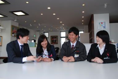 株式会社tripleのインターンシップ情報