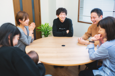 株式会社システムラボのインターンシップ情報