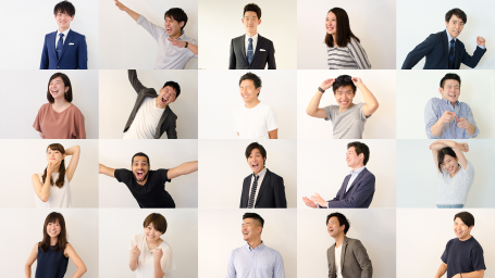 株式会社BeyondCafeのインターンシップ情報