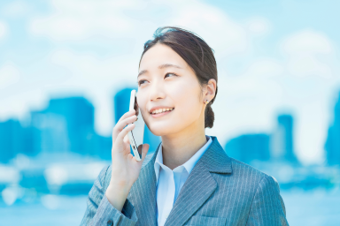 合同会社HQワークスのインターンシップ情報