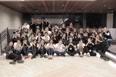 株式会社BeyondCafeのインターンシップ情報