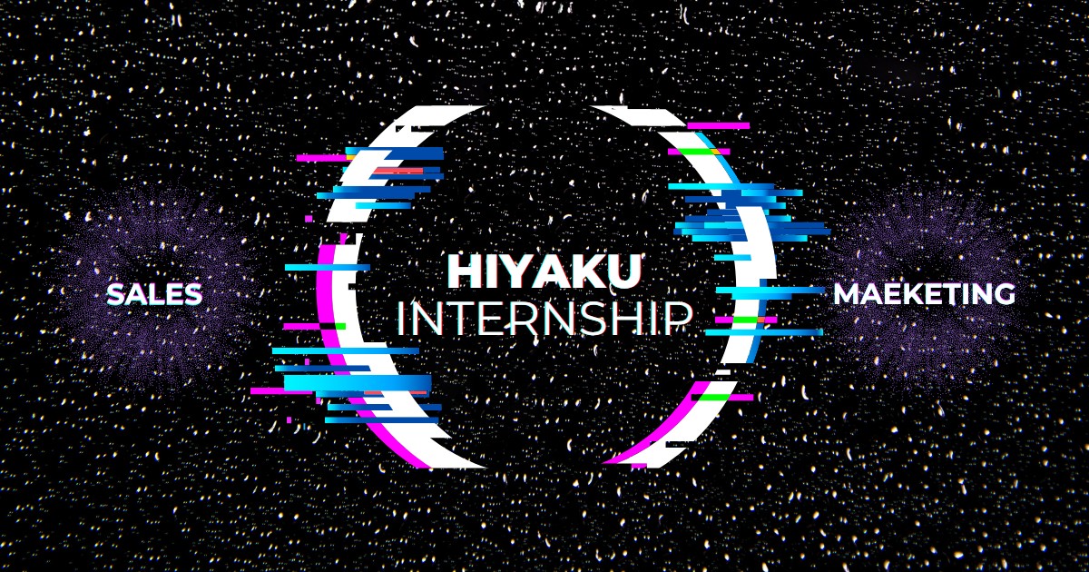 株式会社MarvelWorksインターン情報