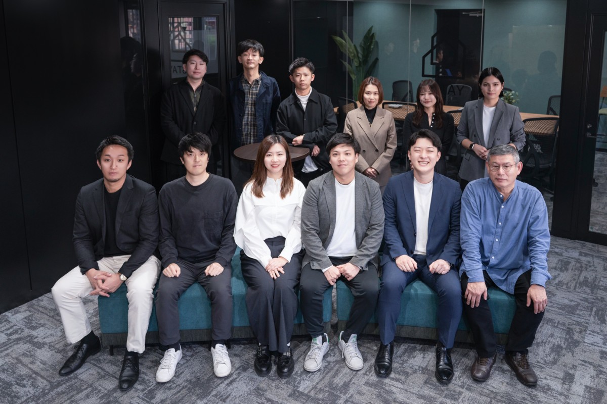 9STAY株式会社インターン情報