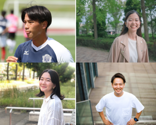 株式会社BeyondCafeのインターンシップ情報