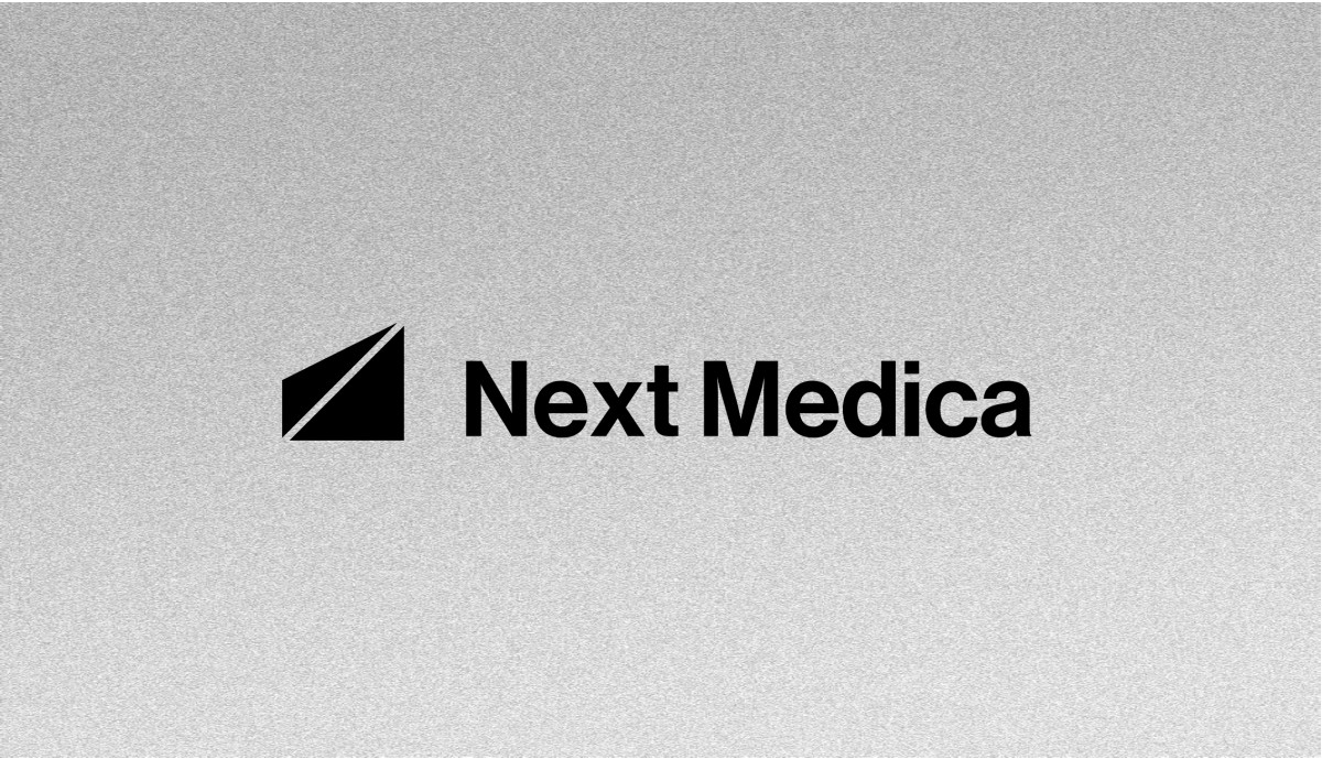 Next Medica株式会社インターン情報