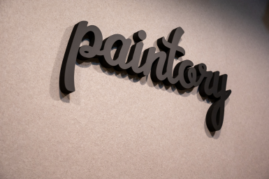 株式会社paintoryのインターンシップ情報