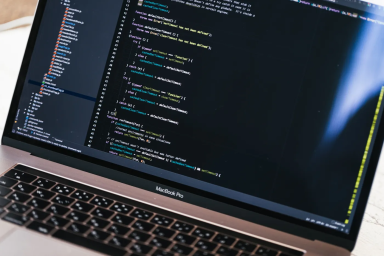 Gate株式会社のインターンシップ情報