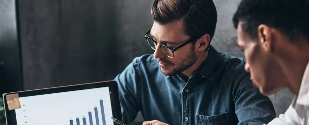 株式会社ArtsJapanのインターンシップ情報