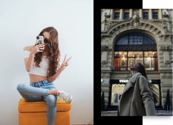 株式会社CHAPTER TWOのインターンシップ情報