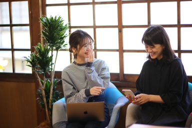 レプタイル株式会社のインターンシップ情報