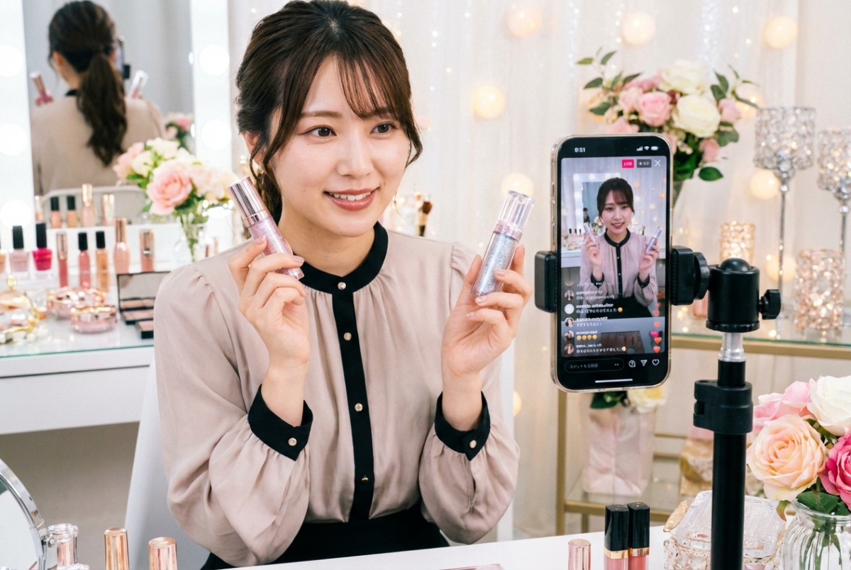 ULTRA SOCIAL株式会社インターン情報