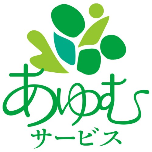 株式会社楽喜