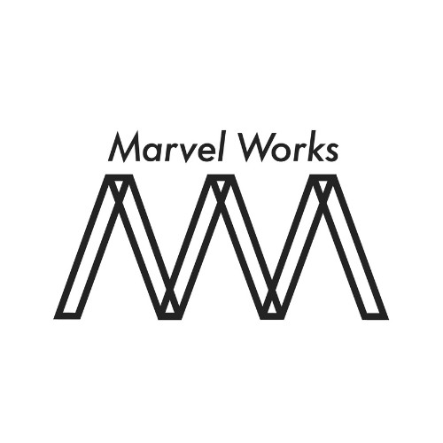 株式会社MarvelWorks