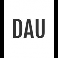 株式会社DAU