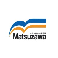 松澤工業株式会社