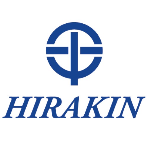 平林金属株式会社