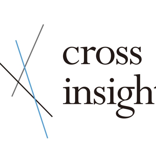 Cross Insight, Inc.