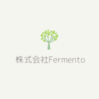 株式会社Fermento