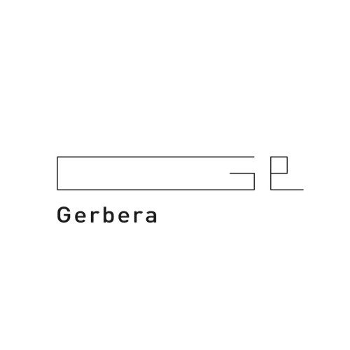 株式会社Gerbera