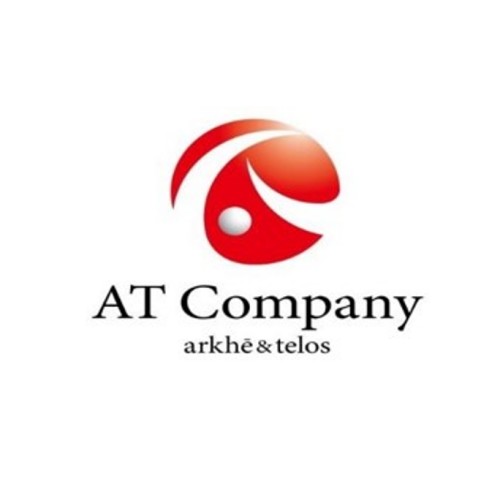 ATカンパニー株式会社