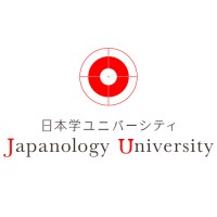 日本学ユニバーシティ（JU）／運営会社：株式会社メキキホールディングス