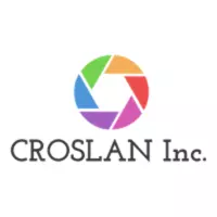 株式会社CROSLAN