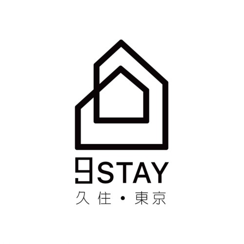 9STAY株式会社