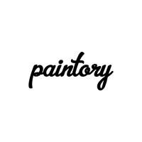 株式会社paintory