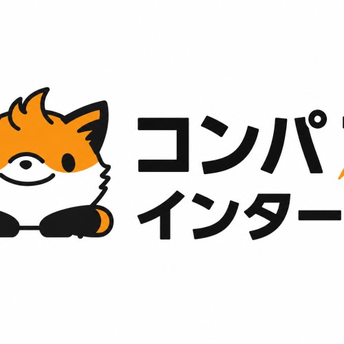 株式会社COMPUS