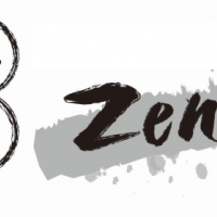 株式会社Zen