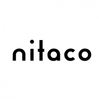 株式会社NITACO