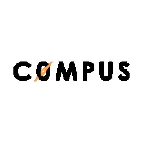 株式会社COMPUS　【関西】