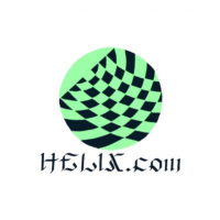 HELIX.com