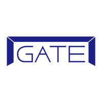 Gate株式会社