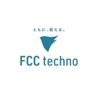 株式会社FCCテクノ