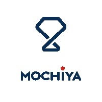 モチヤ株式会社