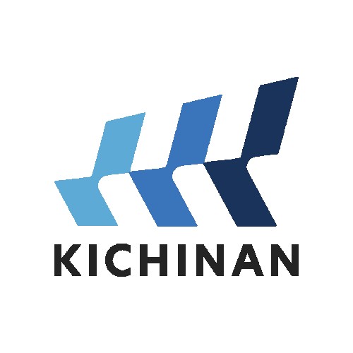 キチナングループ株式会社