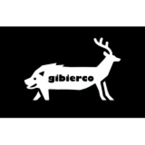 合同会社gibierco