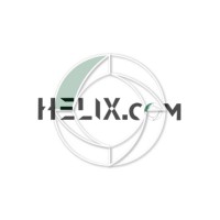 HELIX.com