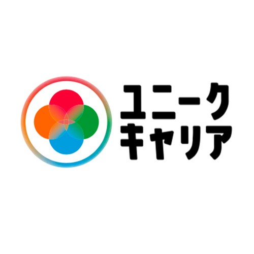 ユニークキャリア株式会社